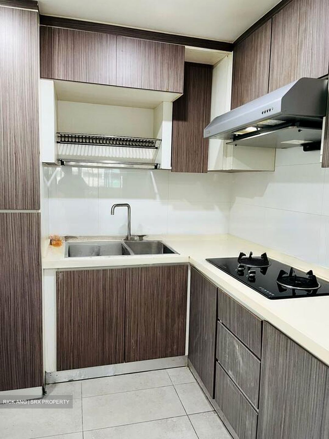 Blk 414 Commonwealth Avenue West (Clementi), HDB 5 Rooms #454500041